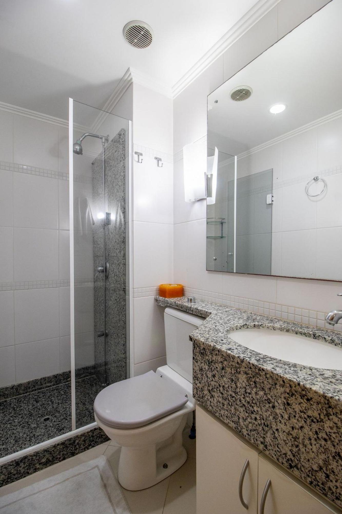 Апартаменты Cs135 - Piscina, Linda Vista, Climatizado, Garagem Балнеариу-Камбориу Экстерьер фото